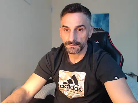 amydamarw online show from 02/16/26, 03:10