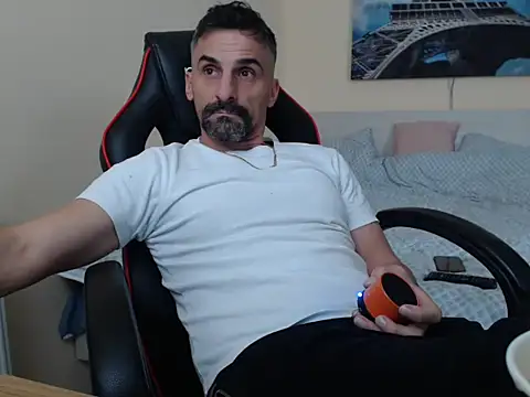 amydamarw online show from 02/18/26, 11:17