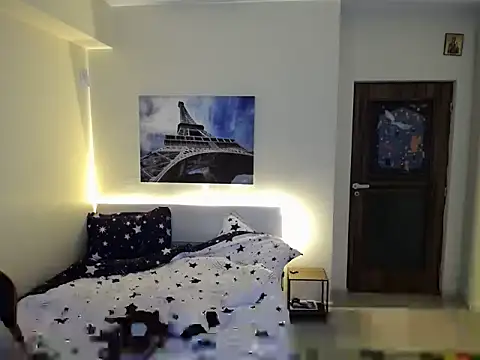 amydamarw online show from 02/28/26, 06:07