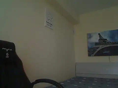 amydamarw online show from 02/23/26, 05:41