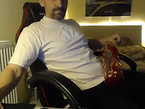 amydamarw online show from 02/10/26, 04:17