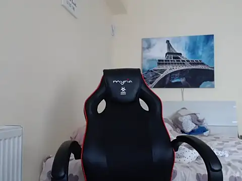 amydamarw online show from 02/11/26, 05:40