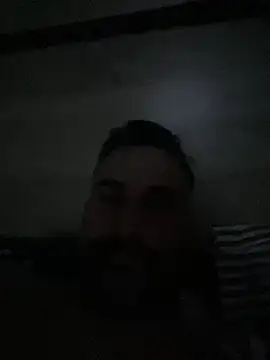 amydamarw online show from 03/31/26, 03:52