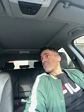 amydamarw online show from 01/12/26, 11:17