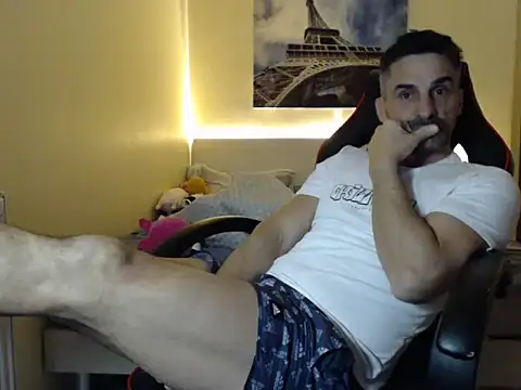 amydamarw online show from 02/03/26, 02:53