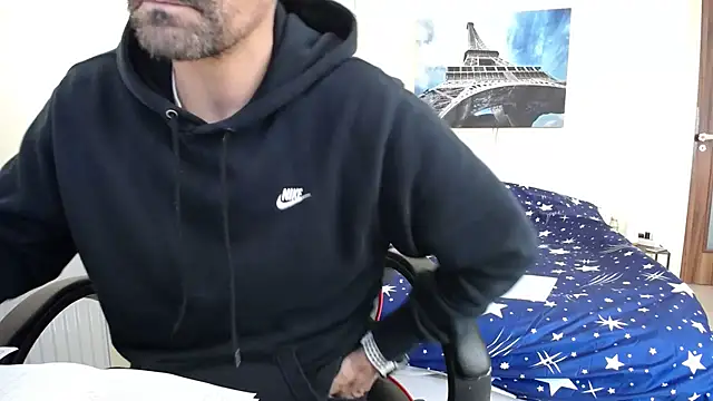 amydamarw online show from 03/05/26, 10:45