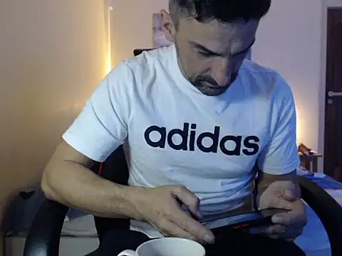 amydamarw online show from 02/05/26, 07:21