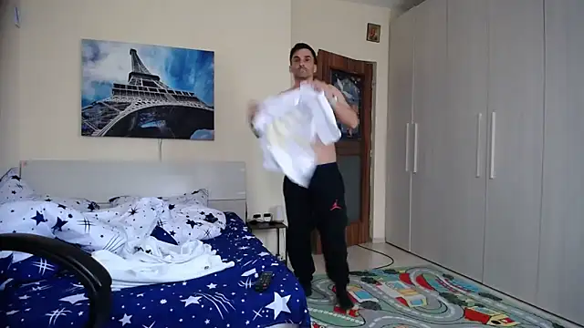 amydamarw online show from 03/19/26, 07:19