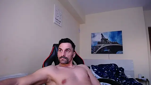 amydamarw online show from 03/04/26, 03:31