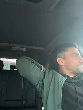 amydamarw online show from 01/13/26, 05:55