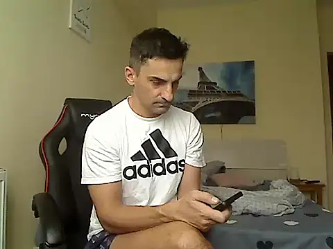 amydamarw online show from 01/09/26, 09:49