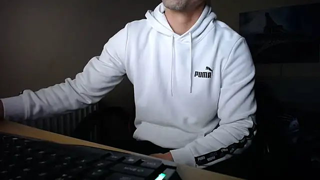 amydamarw online show from 03/18/26, 04:04