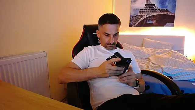 amydamarw online show from 03/24/26, 04:40