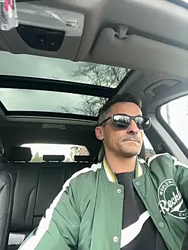 amydamarw online show from 04/12/26, 08:17