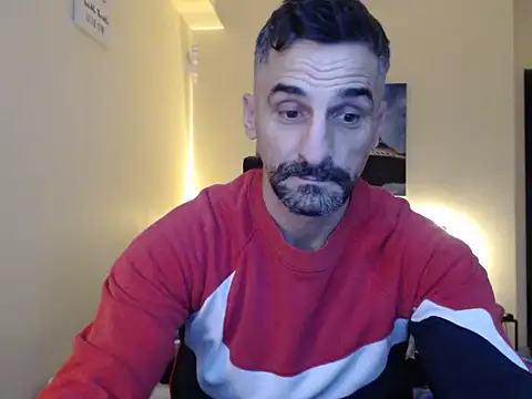 amydamarw online show from 02/17/26, 06:11