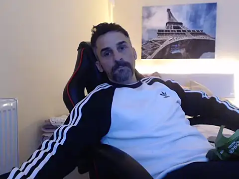 amydamarw online show from 02/14/26, 05:29