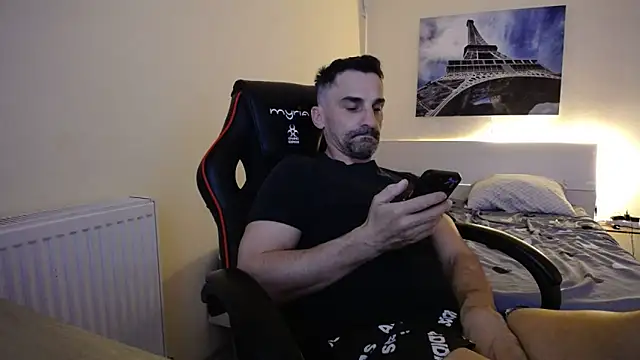 amydamarw online show from 03/27/26, 04:21