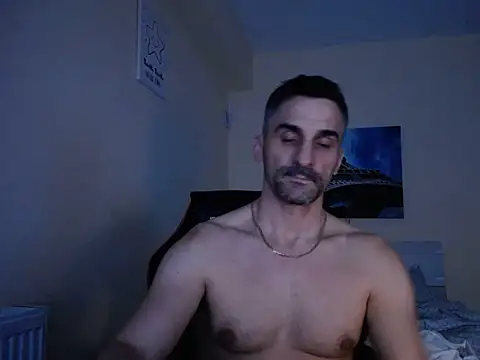 amydamarw online show from 02/24/26, 07:04