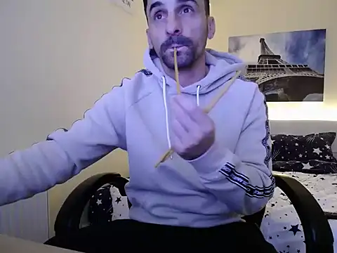 amydamarw online show from 02/28/26, 06:02