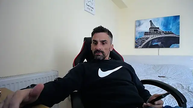 amydamarw online show from 04/09/26, 12:00