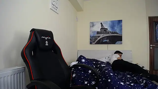 amydamarw online show from 03/06/26, 03:18