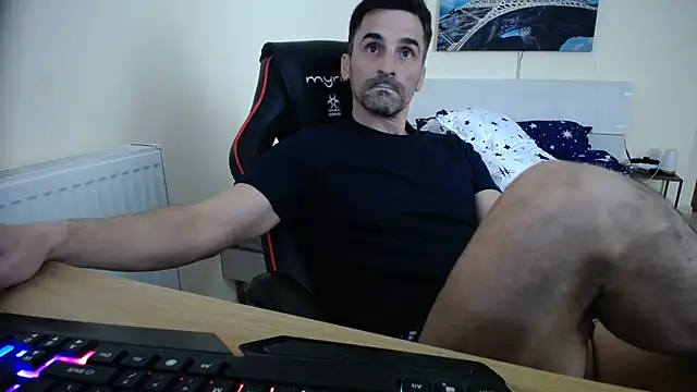 amydamarw online show from 03/22/26, 06:04