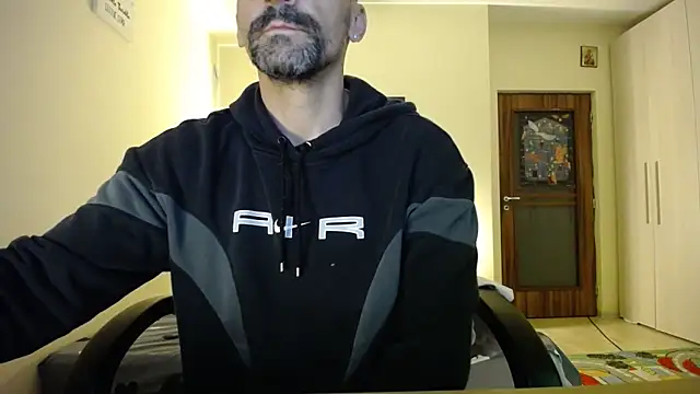 amydamarw online show from 04/05/26, 07:09