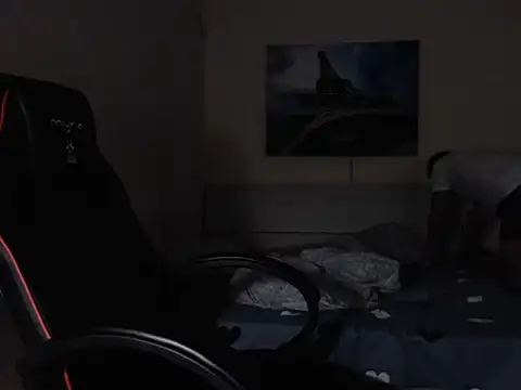 amydamarw online show from 02/07/26, 03:53