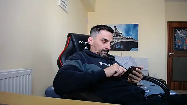 amydamarw online show from 04/05/26, 06:42