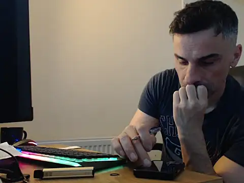 amydamarw online show from 02/21/26, 05:42