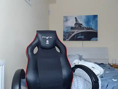 amydamarw online show from 02/09/26, 08:34