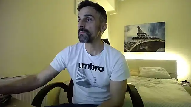 amydamarw online show from 04/10/26, 05:42