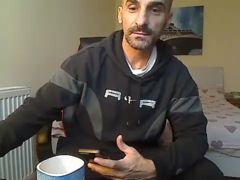 amydamarw online show from 12/18/25, 08:19