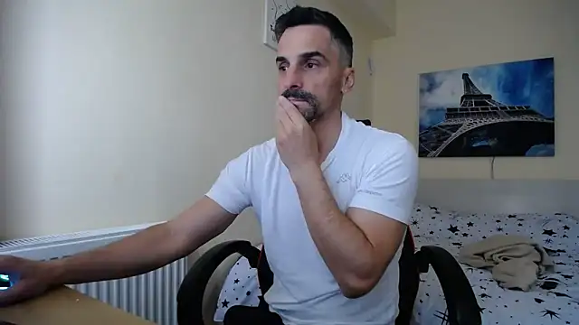 amydamarw online show from 03/30/26, 06:04