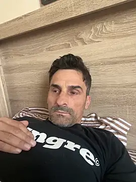 amydamarw online show from 03/21/26, 06:14