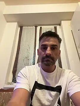 amydamarw online show from 02/04/26, 04:51