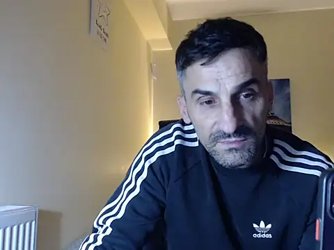 amydamarw online show from 02/01/26, 05:22