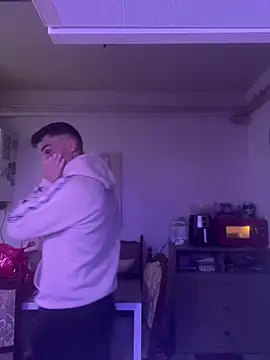 amydamarw online show from 02/19/26, 05:37