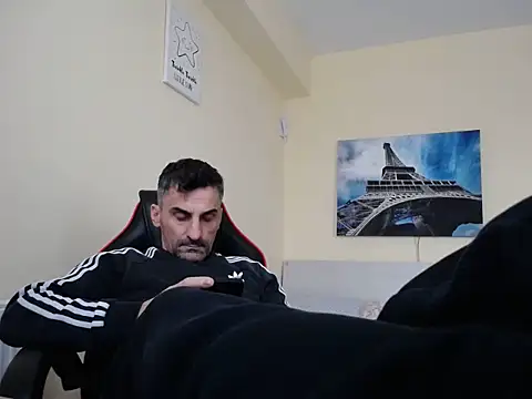 amydamarw online show from 02/26/26, 12:27