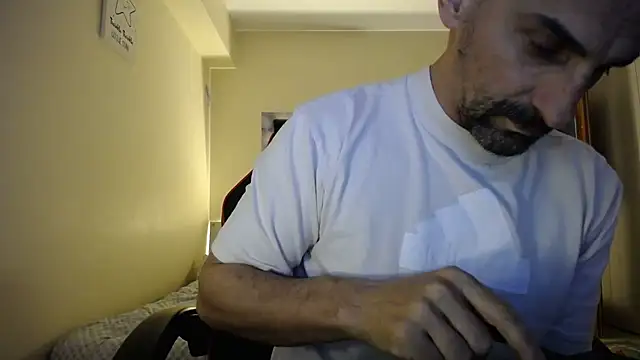 amydamarw online show from 04/04/26, 06:36