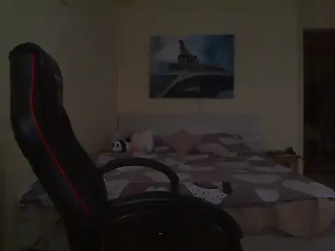 amydamarw online show from 12/15/25, 06:30