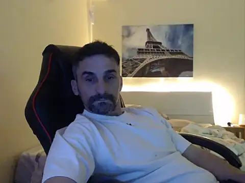 amydamarw online show from 02/13/26, 04:12