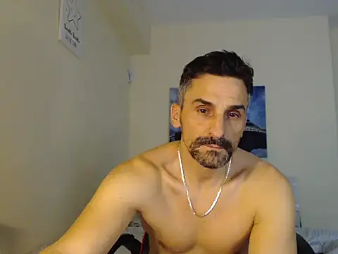 amydamarw online show from 02/15/26, 12:00