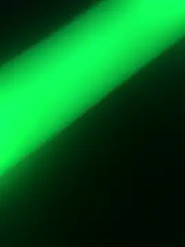 amydamarw online show from 04/04/26, 01:56