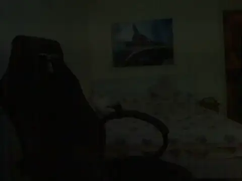 amydamarw online show from 12/20/25, 03:04