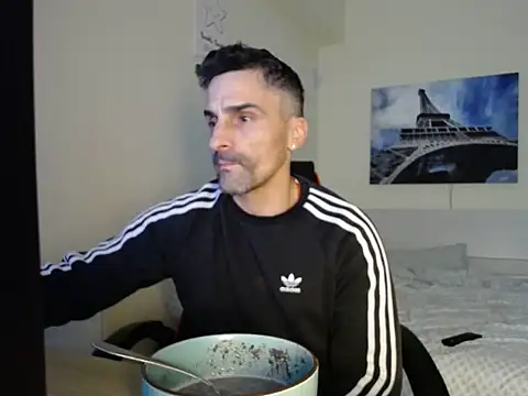 amydamarw online show from 02/25/26, 07:25