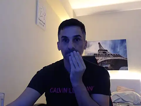 amydamarw online show from 01/10/26, 10:16