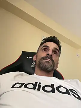 amydamarw online show from 02/06/26, 01:29