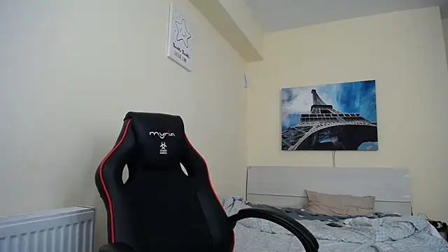 amydamarw online show from 03/25/26, 12:26