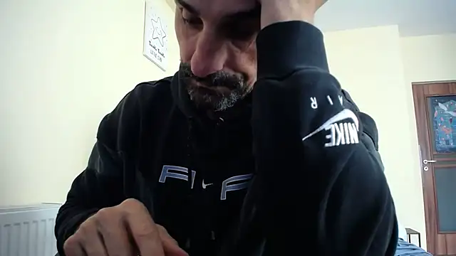 amydamarw online show from 04/07/26, 02:08